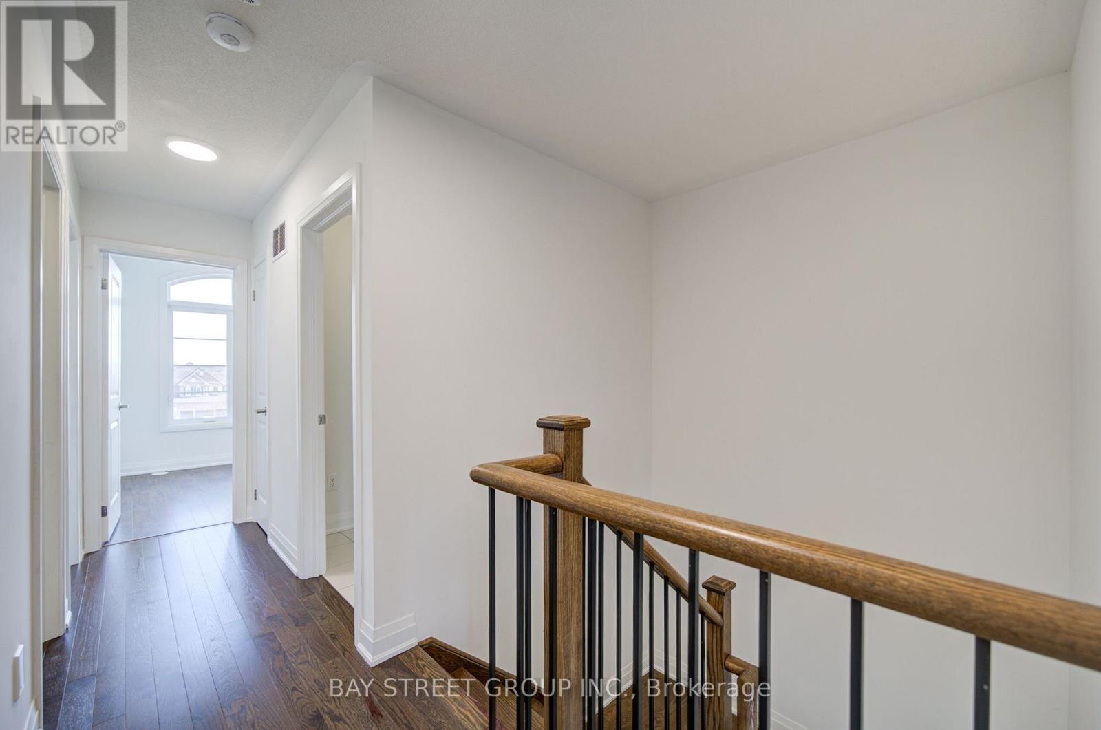 36 Elkington Crescent, Whitby, Ontario  L1P 0L7 - Photo 20 - E13680056