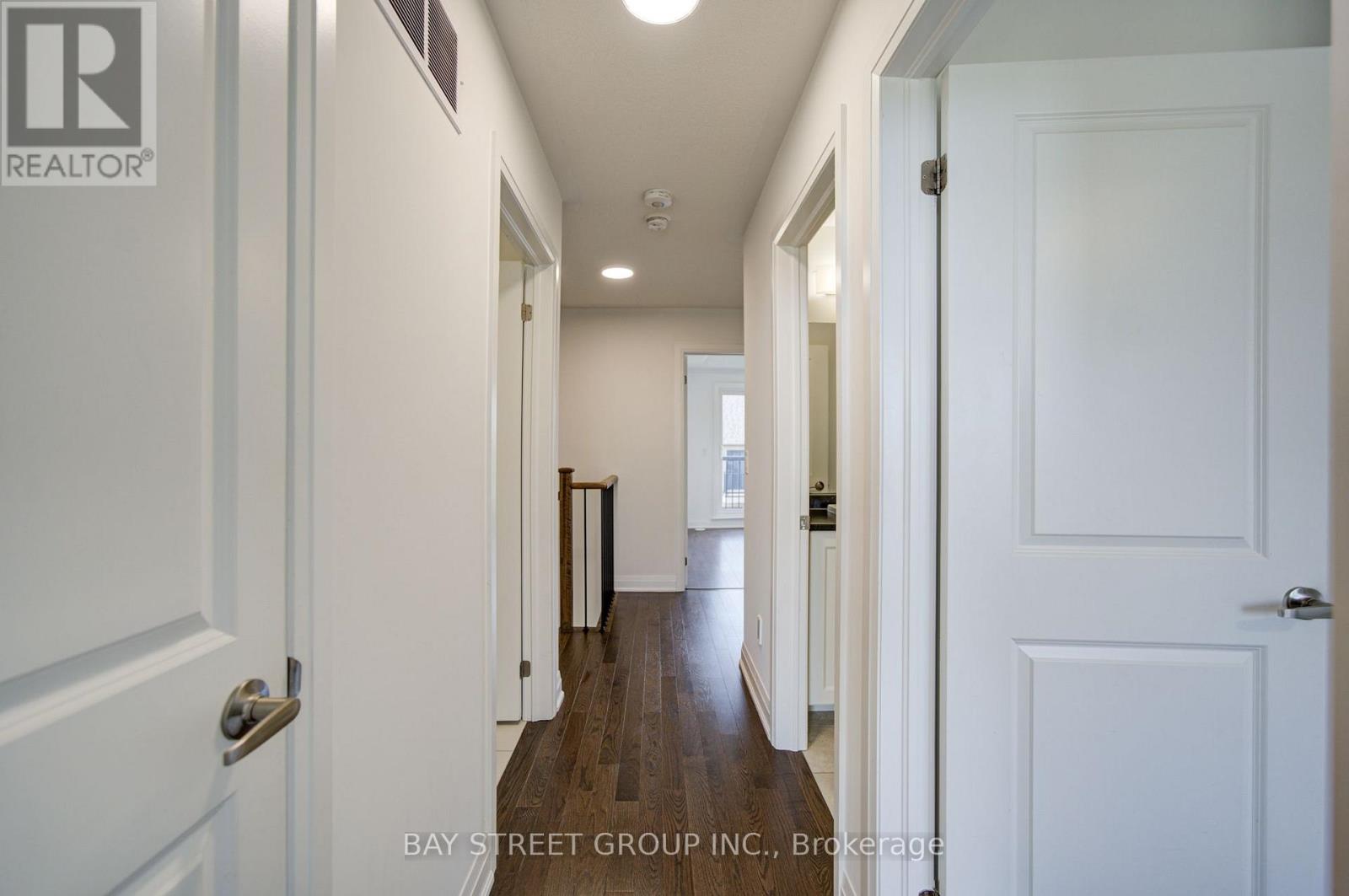 36 Elkington Crescent, Whitby, Ontario  L1P 0L7 - Photo 21 - E13680056