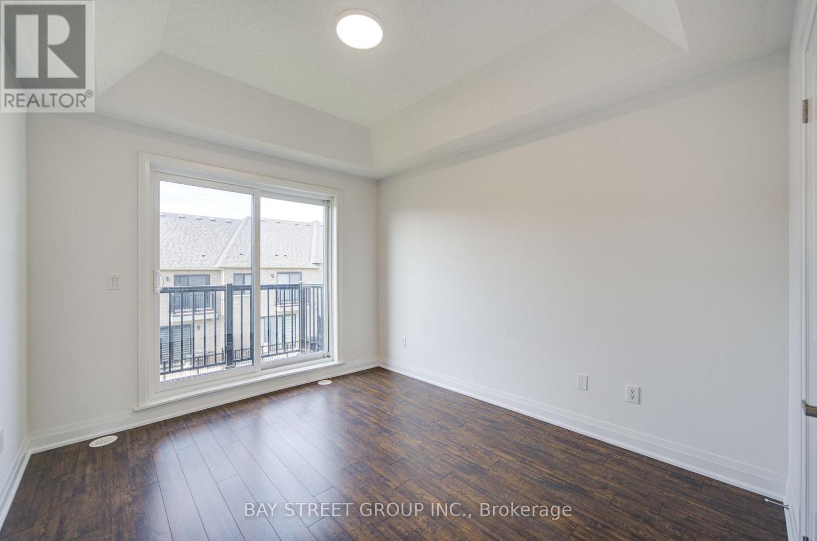 36 Elkington Crescent, Whitby, Ontario  L1P 0L7 - Photo 22 - E13680056