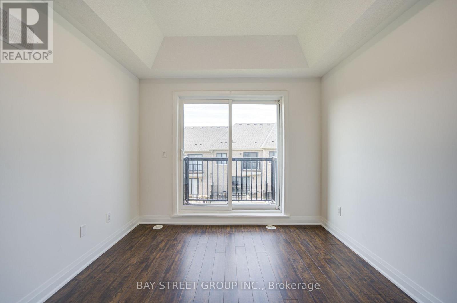 36 Elkington Crescent, Whitby, Ontario  L1P 0L7 - Photo 23 - E13680056