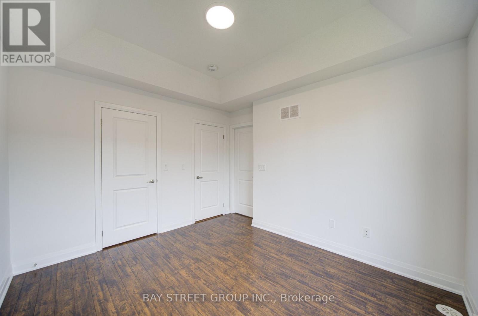 36 Elkington Crescent, Whitby, Ontario  L1P 0L7 - Photo 24 - E13680056