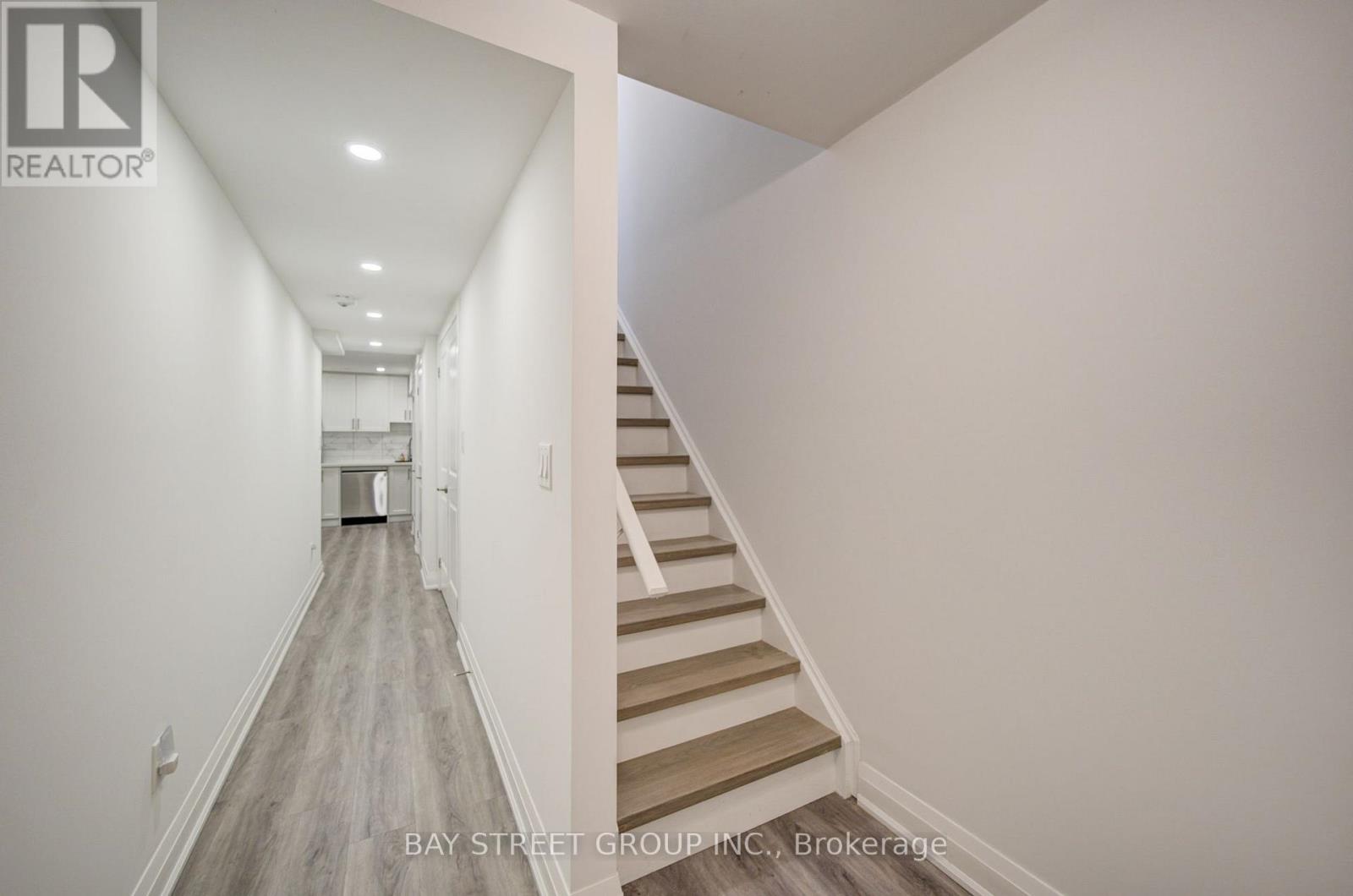 36 Elkington Crescent, Whitby, Ontario  L1P 0L7 - Photo 41 - E13680056