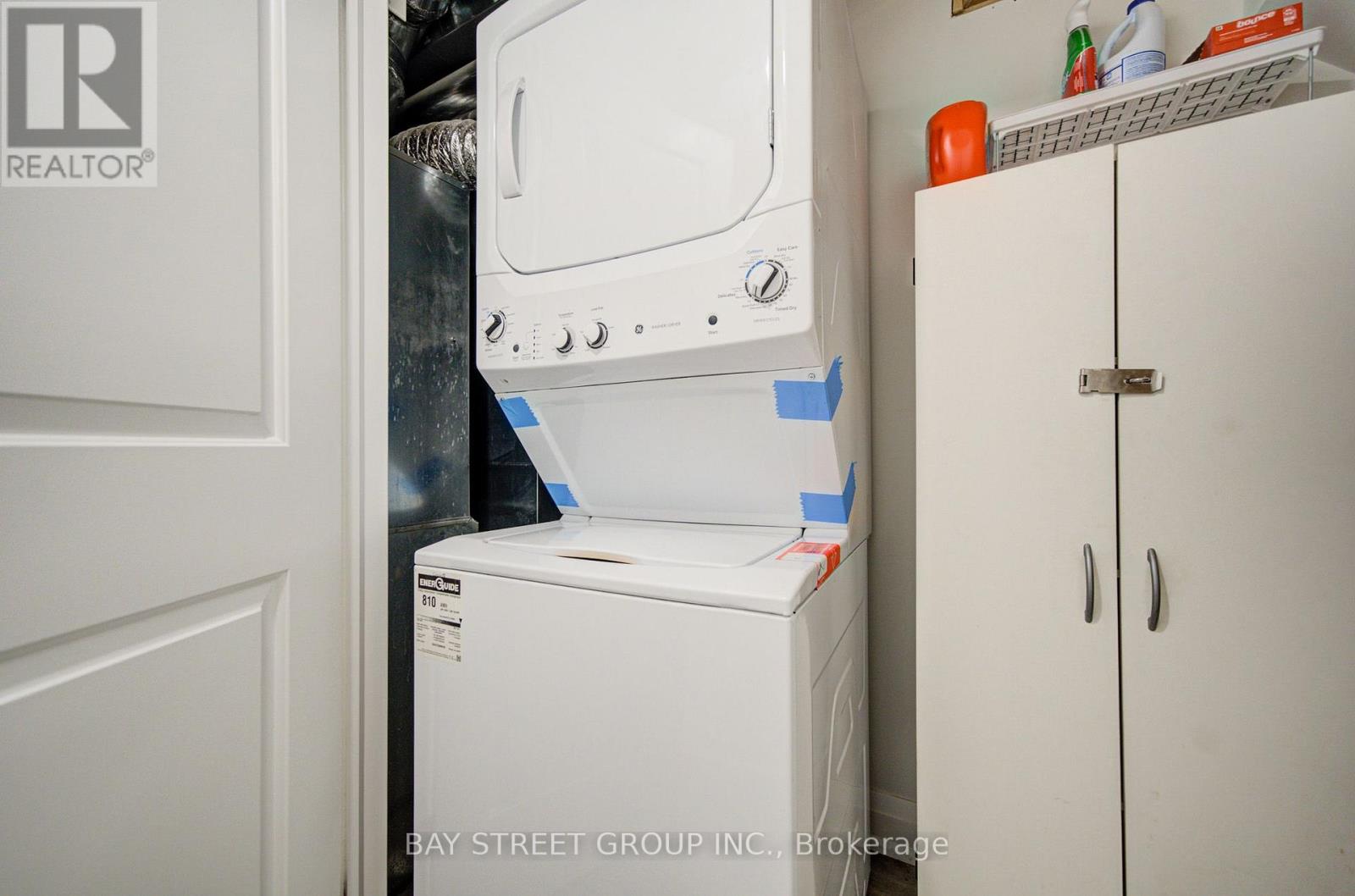 36 Elkington Crescent, Whitby, Ontario  L1P 0L7 - Photo 42 - E13680056