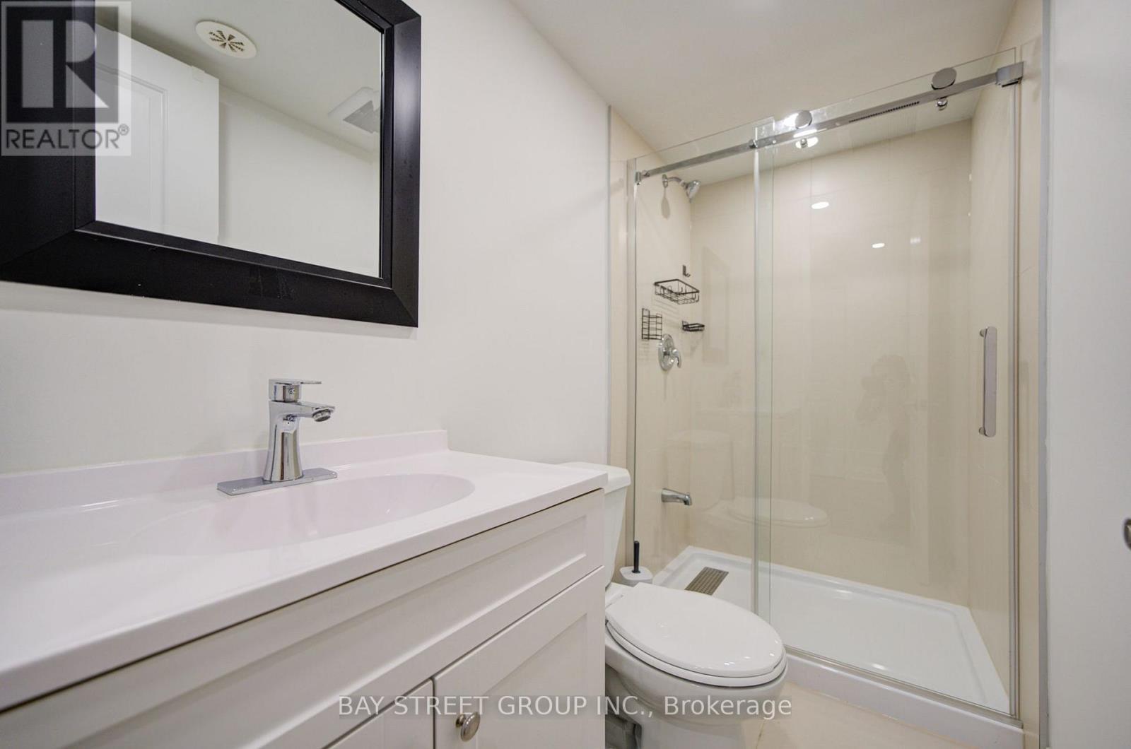 36 Elkington Crescent, Whitby, Ontario  L1P 0L7 - Photo 46 - E13680056