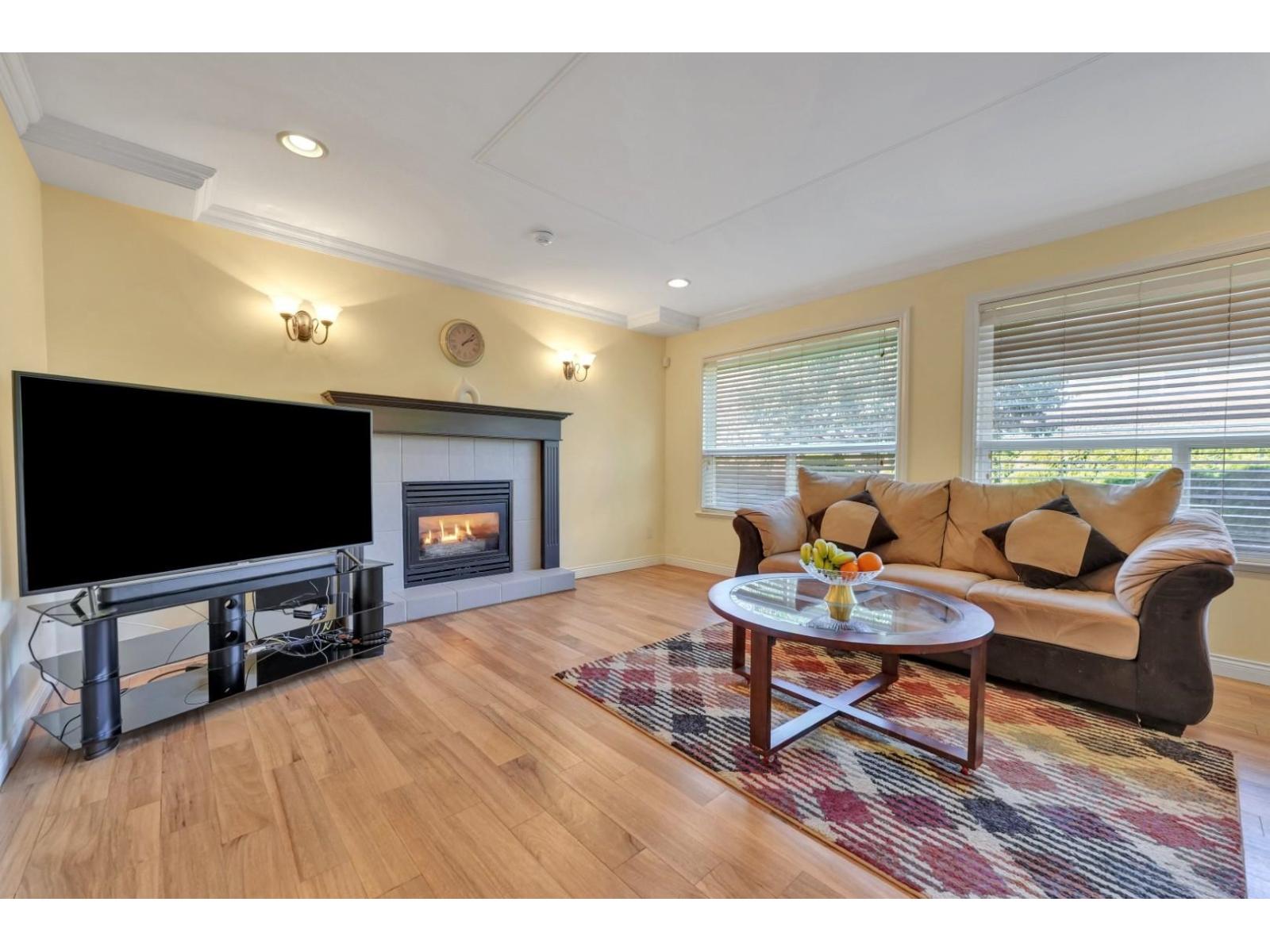 14763 31a Avenue, Surrey, British Columbia  V4P 3E8 - Photo 21 - R3154538