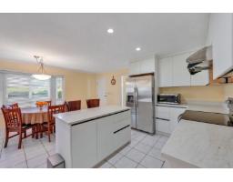 14763 31A AVENUE, Surrey, British Columbia