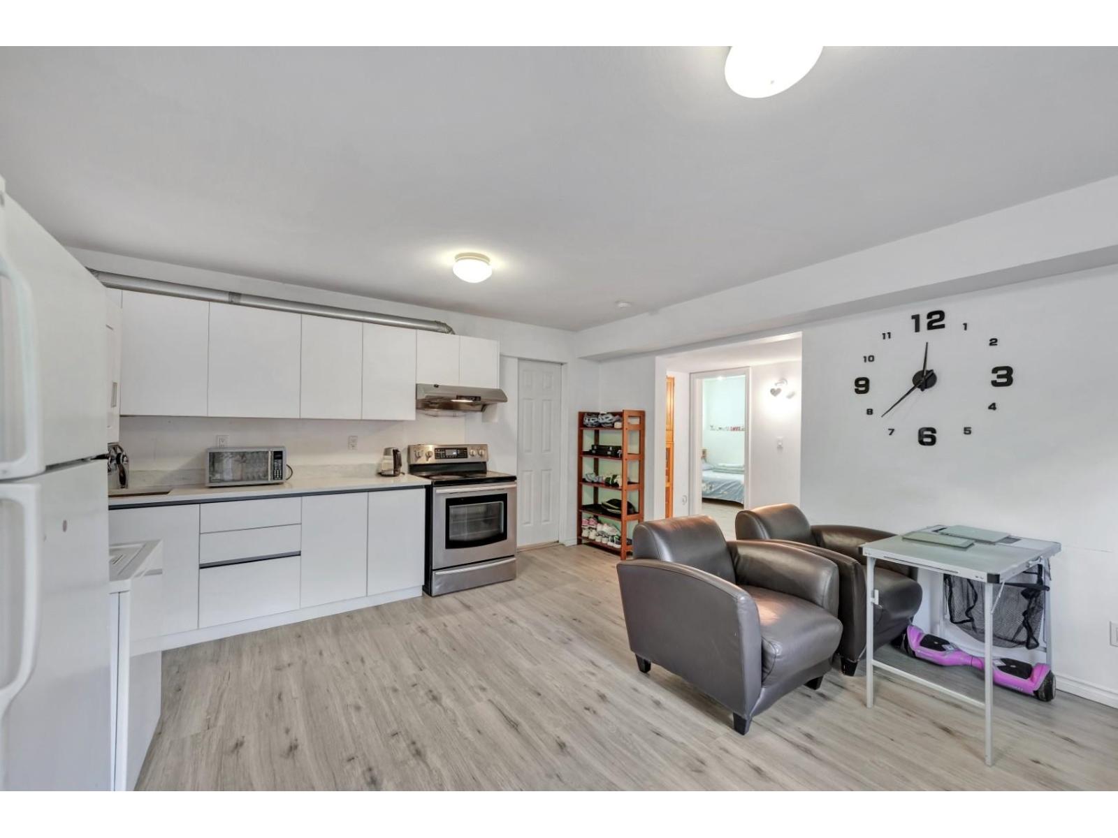 14763 31a Avenue, Surrey, British Columbia  V4P 3E8 - Photo 37 - R3154538