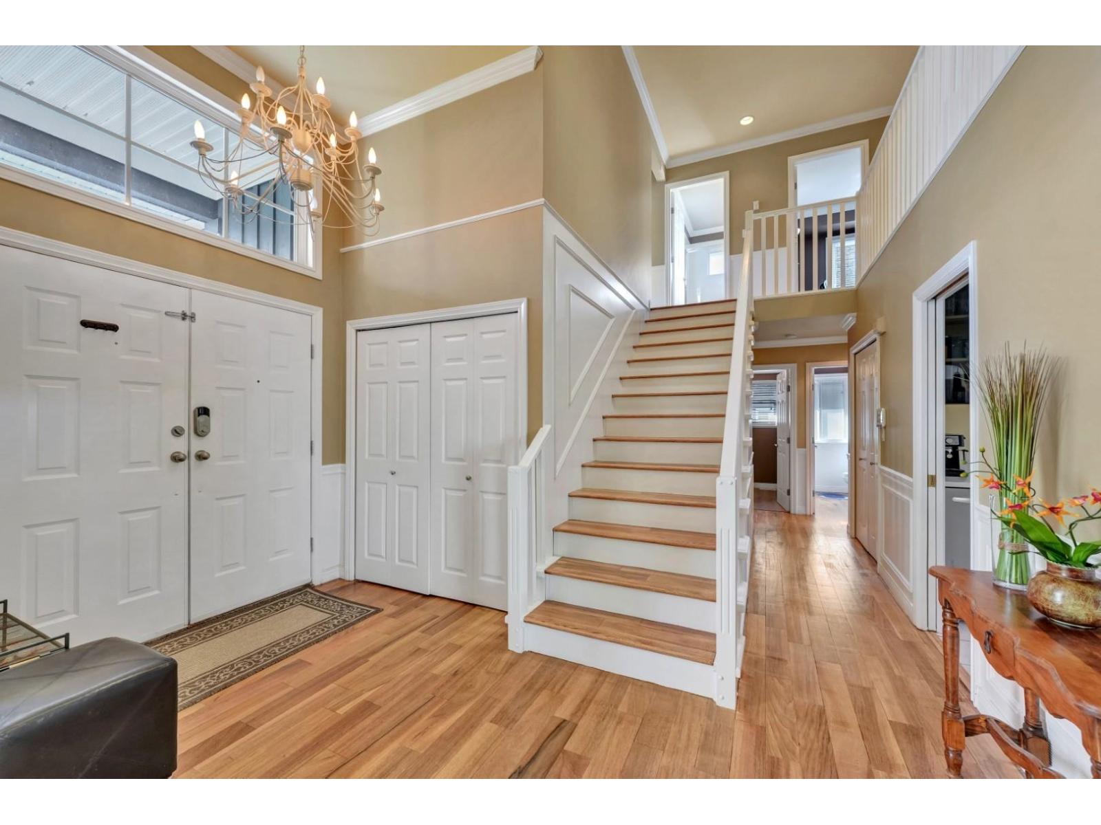 14763 31a Avenue, Surrey, British Columbia  V4P 3E8 - Photo 25 - R3154538