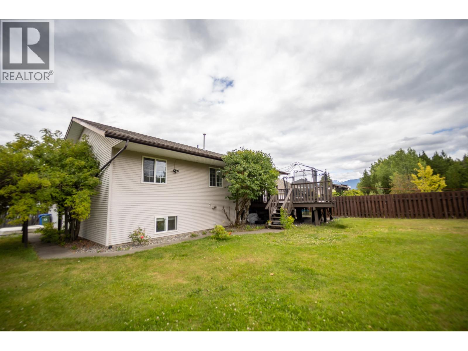 3524 CORY DRIVE Terrace Photo 31