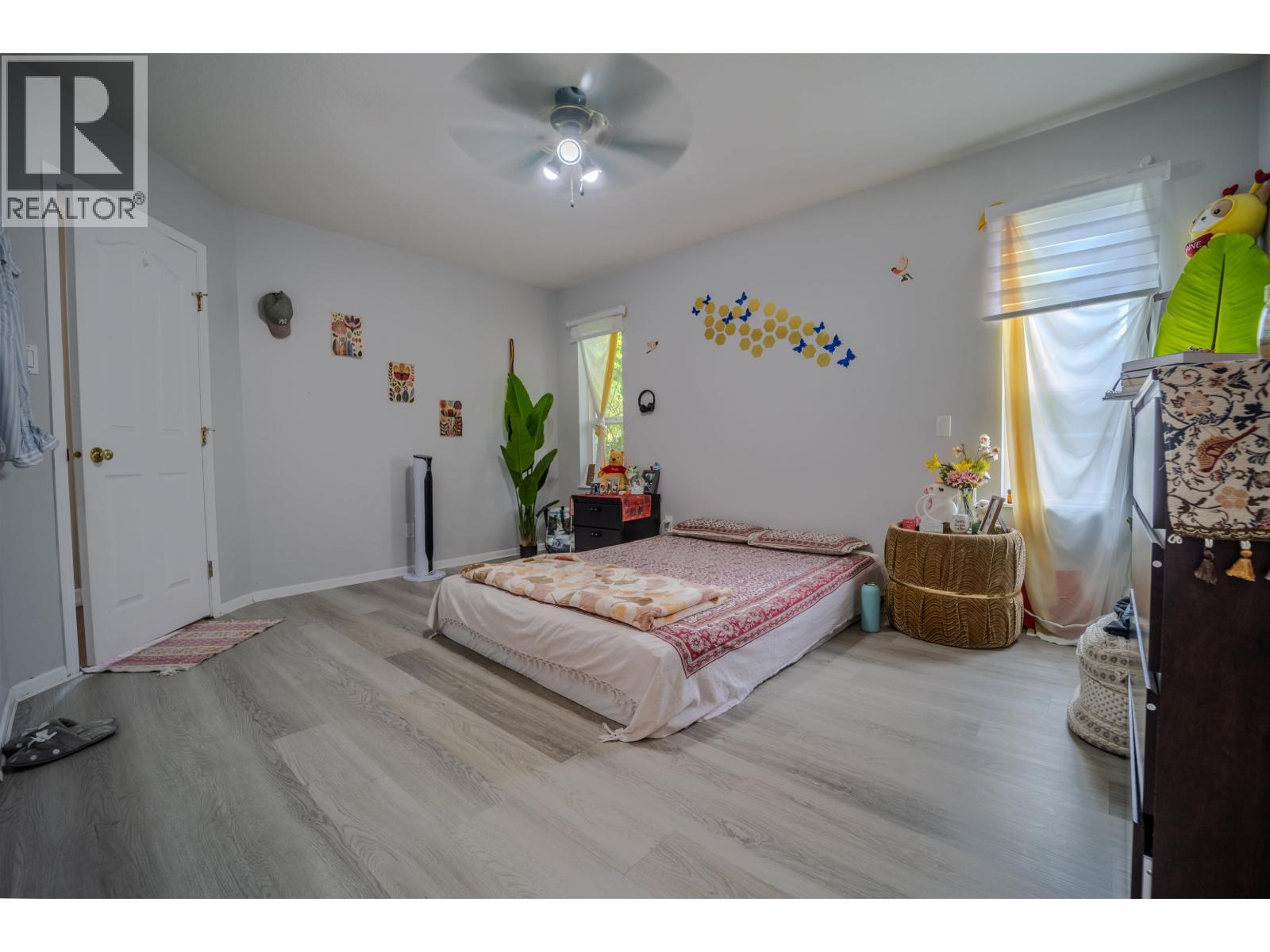 3524 CORY DRIVE Terrace Photo 11