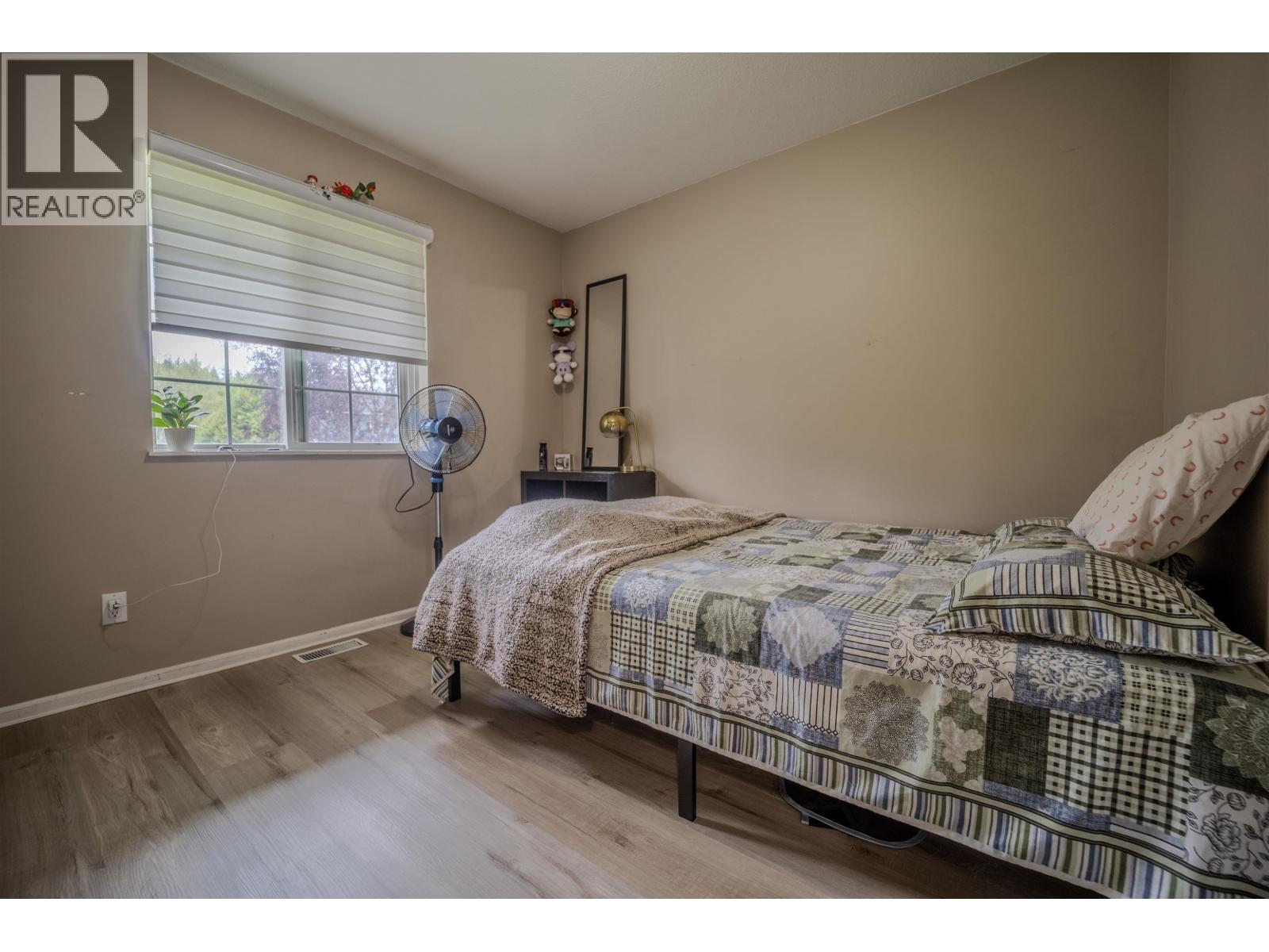 3524 CORY DRIVE Terrace Photo 13