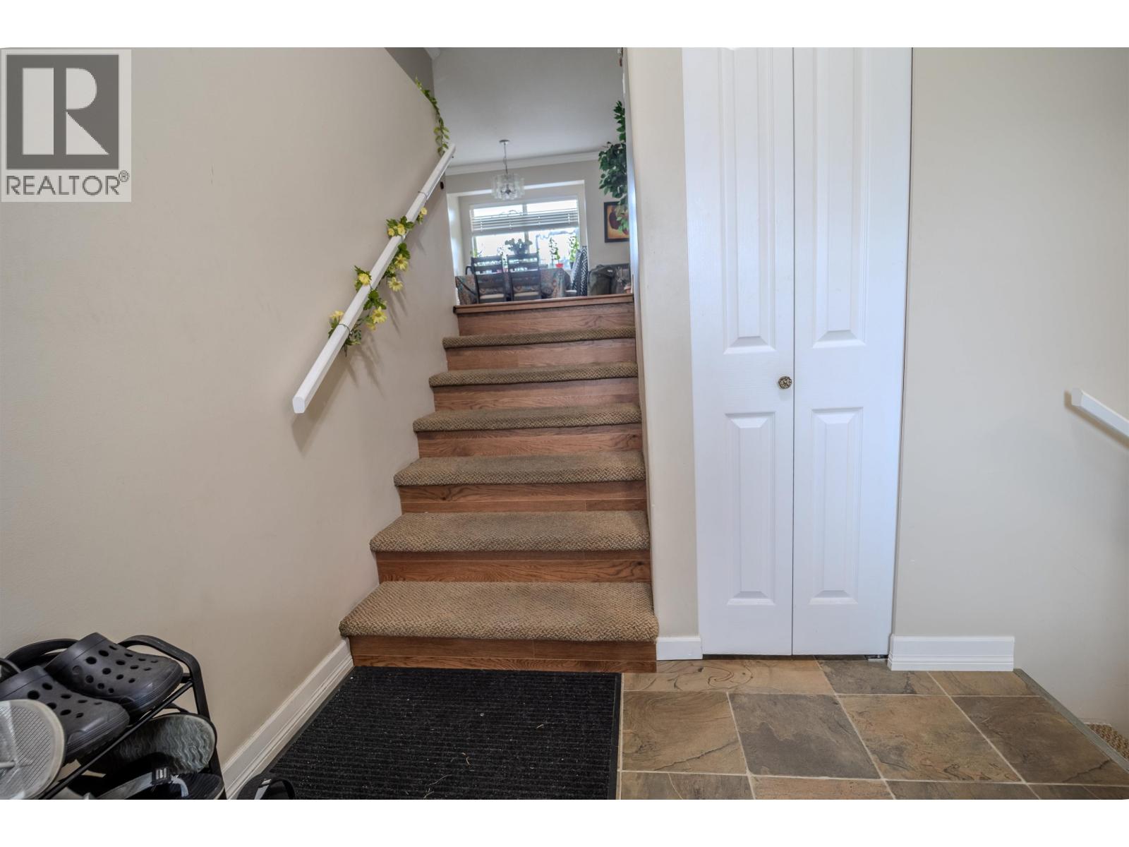 3524 CORY DRIVE Terrace Photo 17