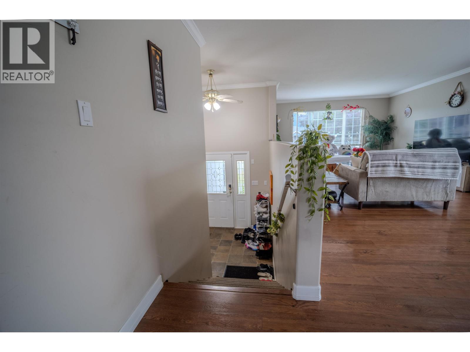 3524 CORY DRIVE Terrace Photo 2