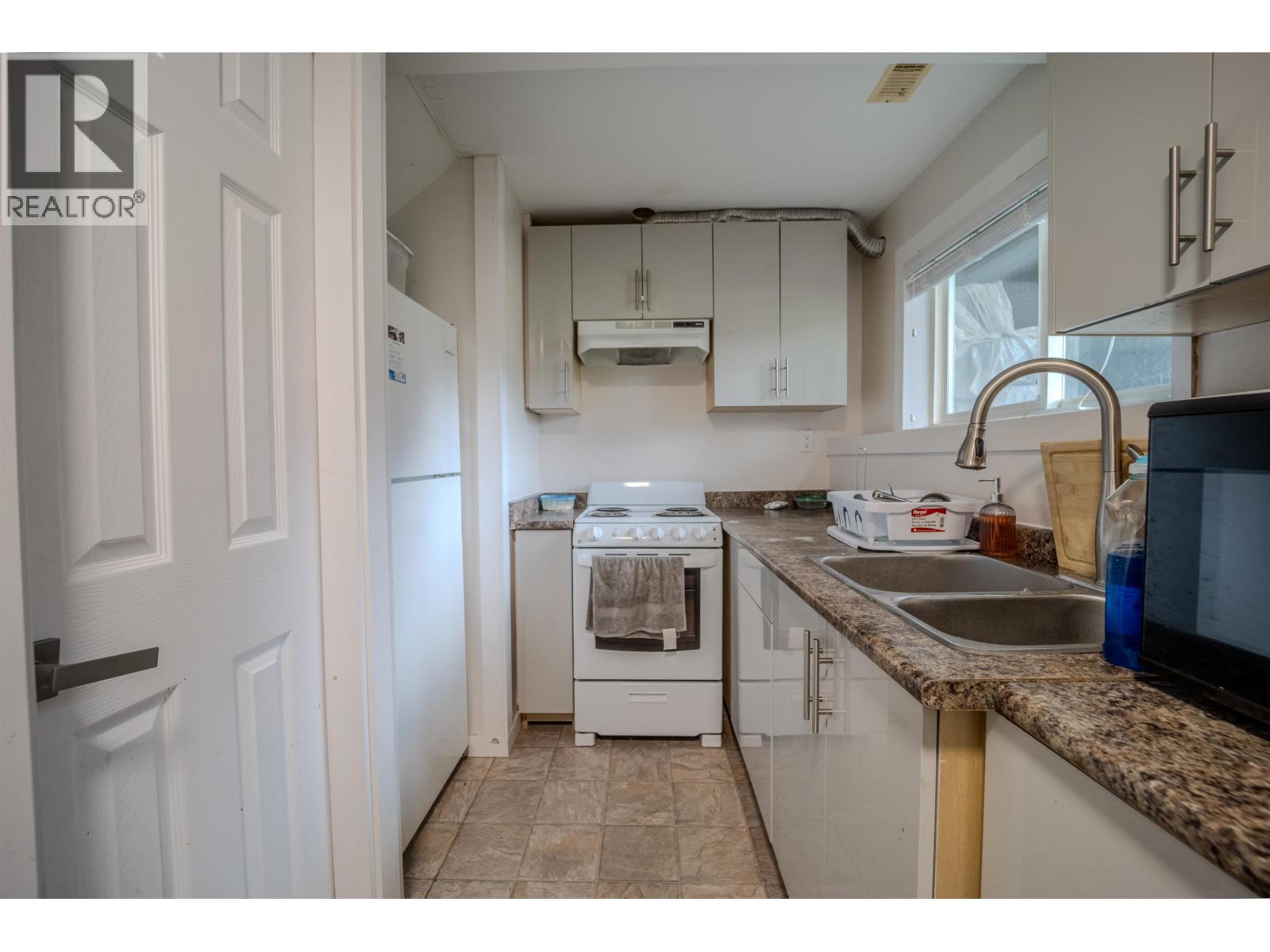 3524 CORY DRIVE Terrace Photo 18