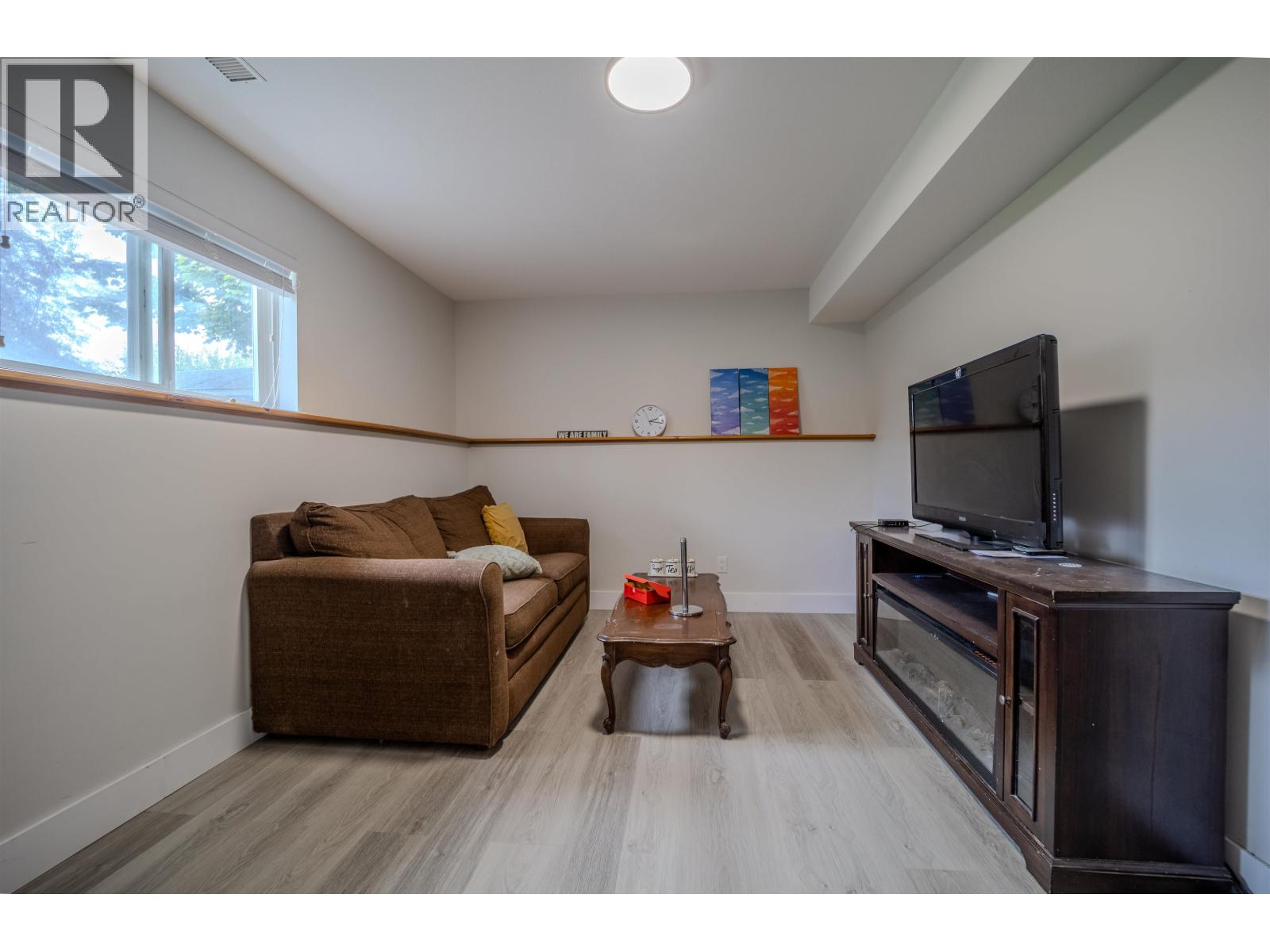 3524 CORY DRIVE Terrace Photo 28