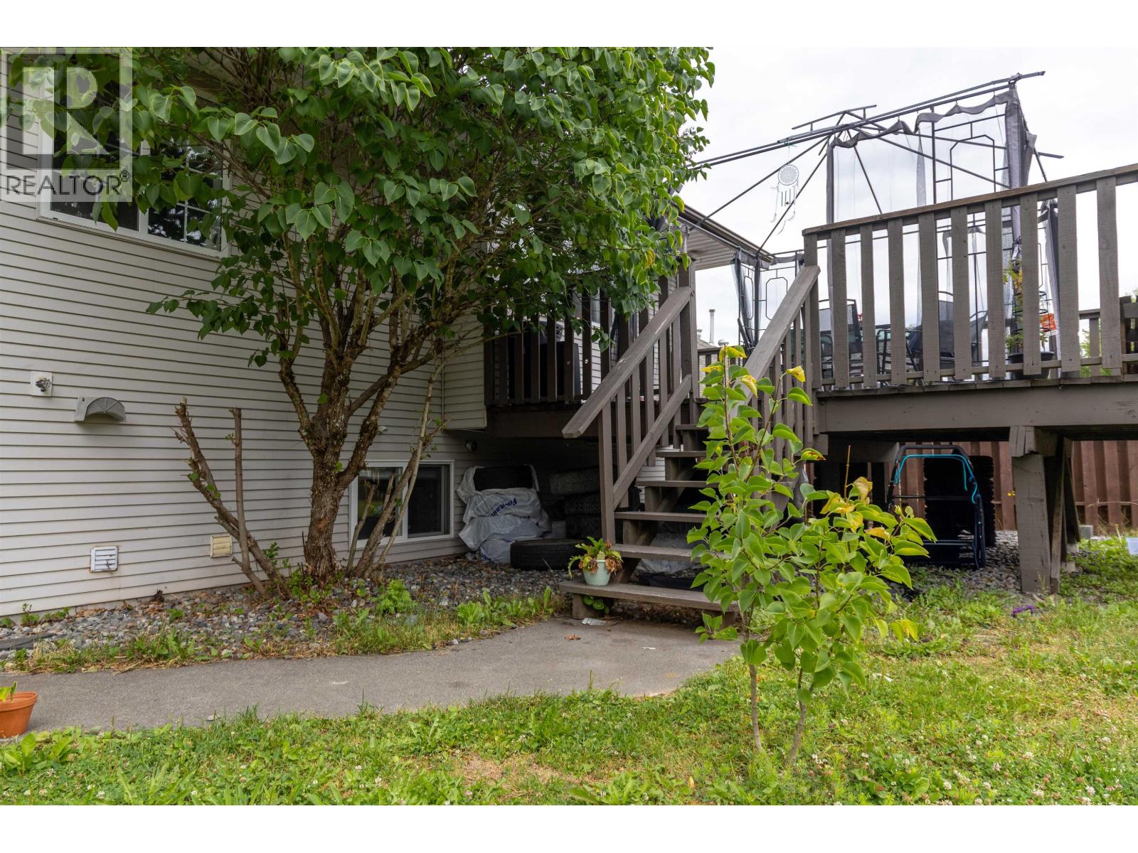 3524 CORY DRIVE Terrace Photo 29