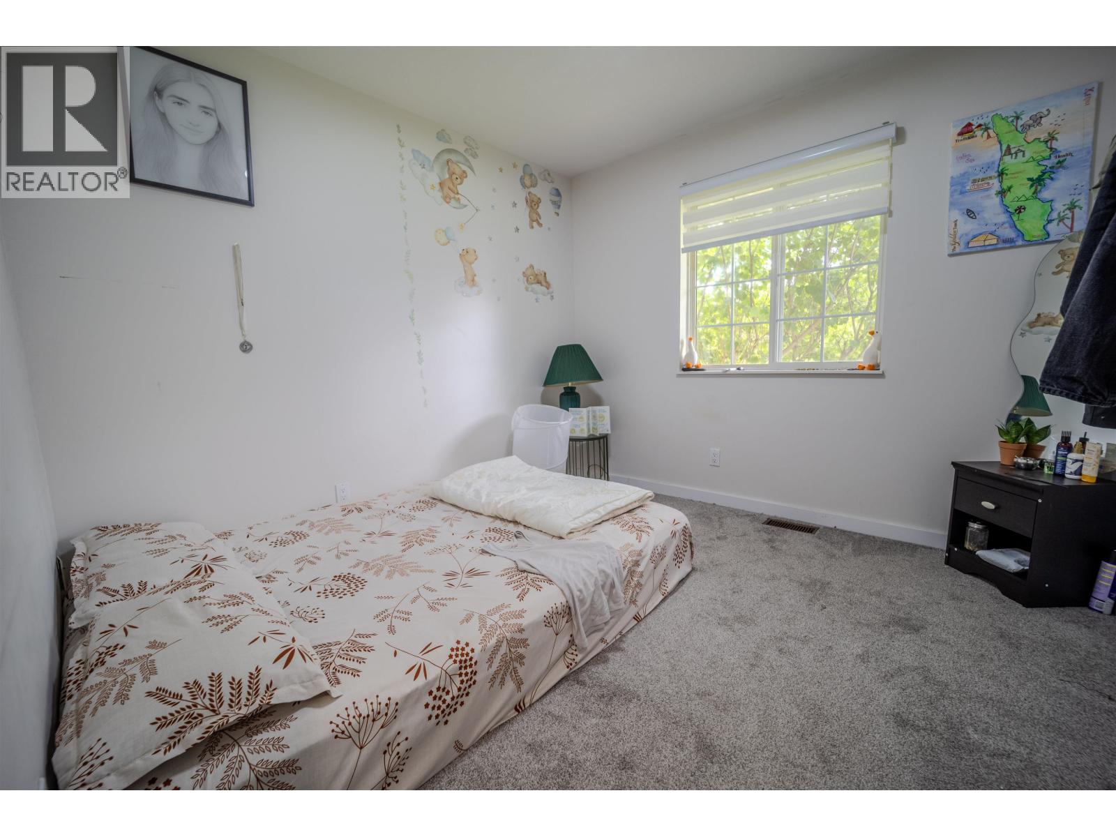 3524 CORY DRIVE Terrace Photo 15