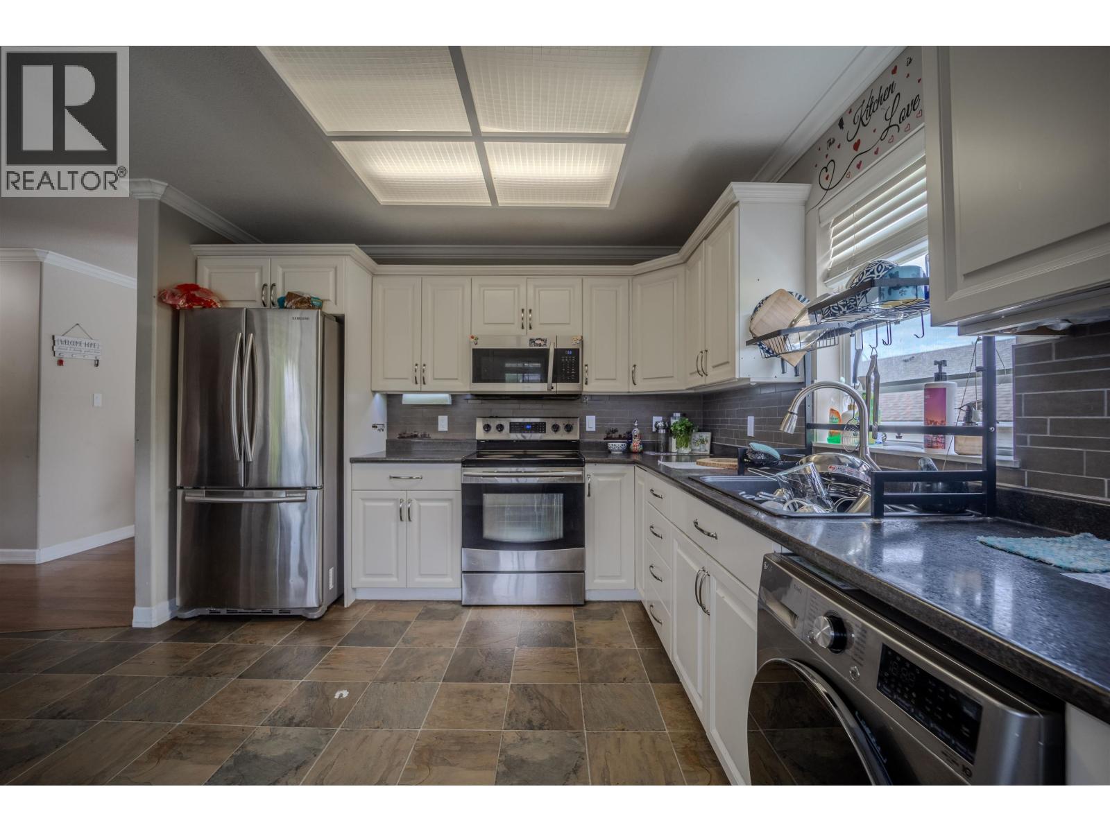 3524 CORY DRIVE Terrace Photo 6