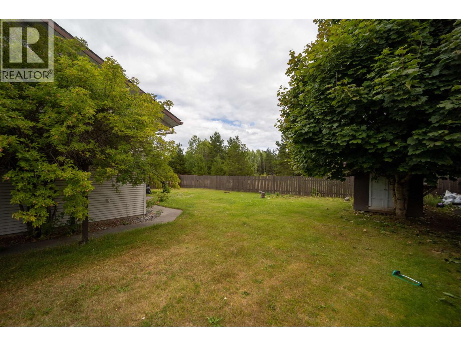 3524 CORY DRIVE Terrace Photo 32