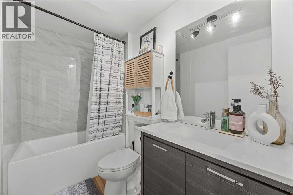 64, 1101 84 Street Ne, Calgary, Alberta  T2A 7X2 - Photo 27 - A2334772