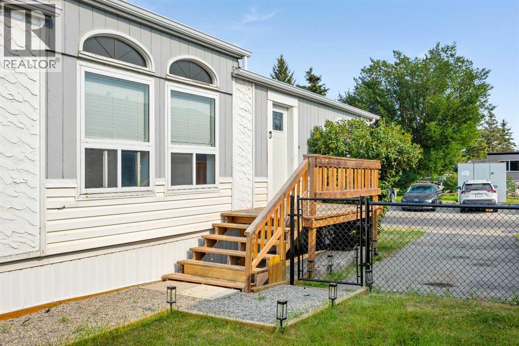 64, 1101 84 Street Ne, Calgary, Alberta  T2A 7X2 - Photo 30 - A2334772