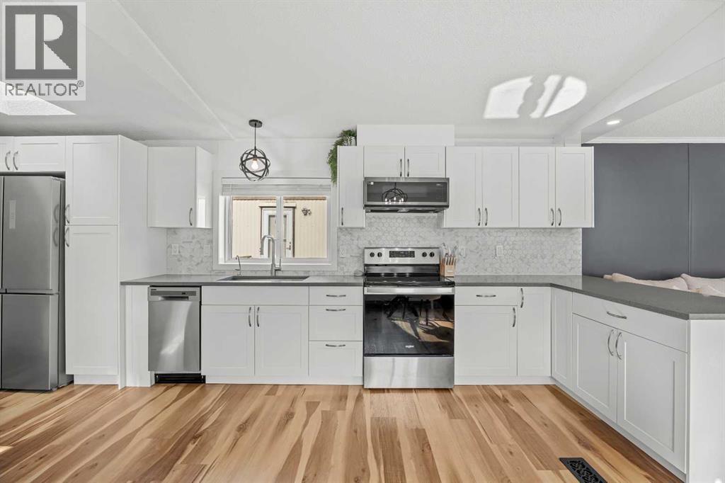 64, 1101 84 Street Ne, Calgary, Alberta  T2A 7X2 - Photo 10 - A2334772