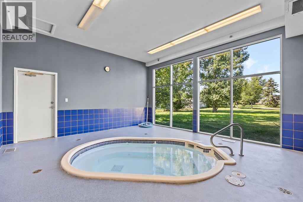 64, 1101 84 Street Ne, Calgary, Alberta  T2A 7X2 - Photo 41 - A2334772