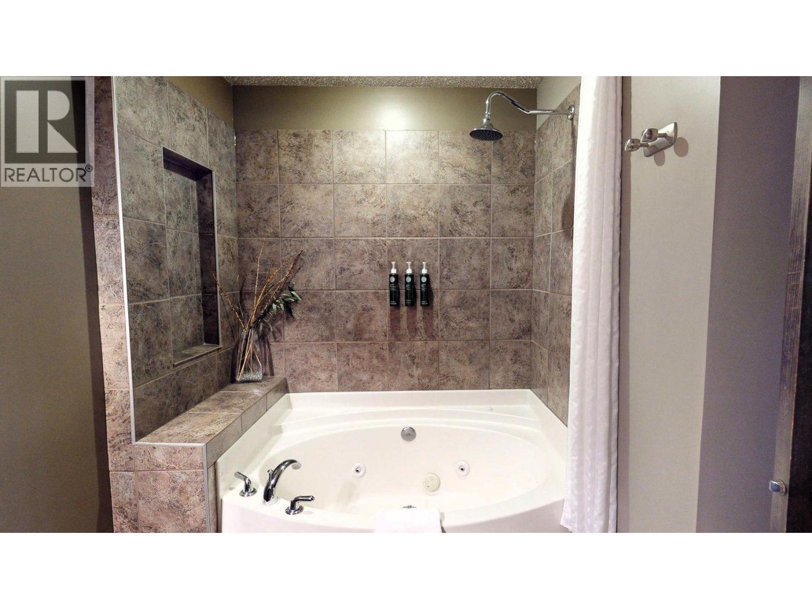 picture 37