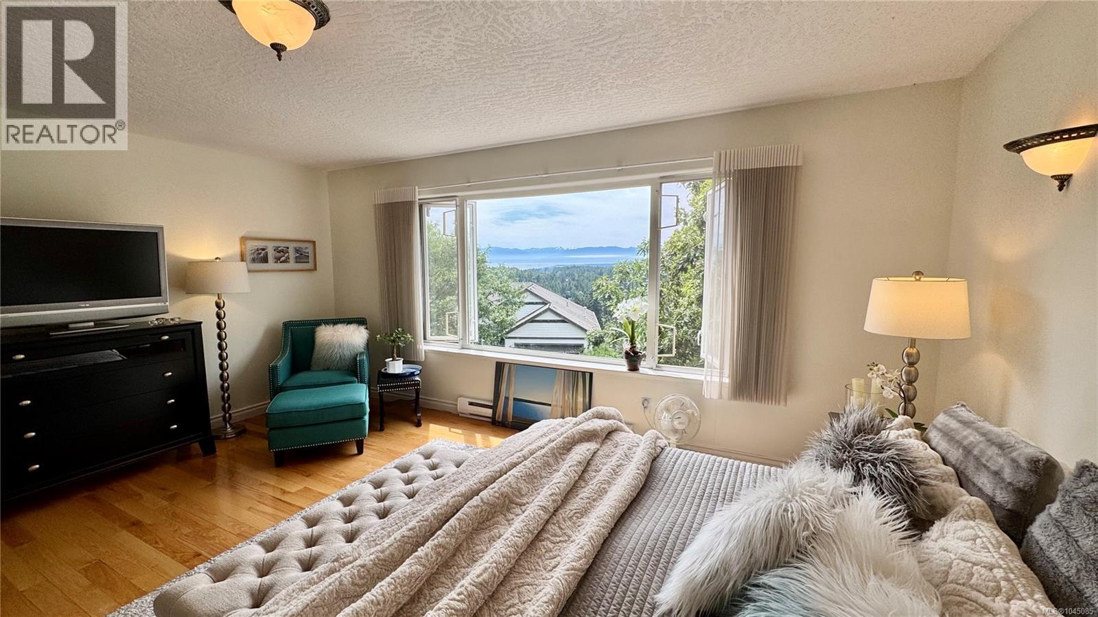 3549 Sun Estate, Langford, British Columbia  V9C 4J8 - Photo 15 - 1045085