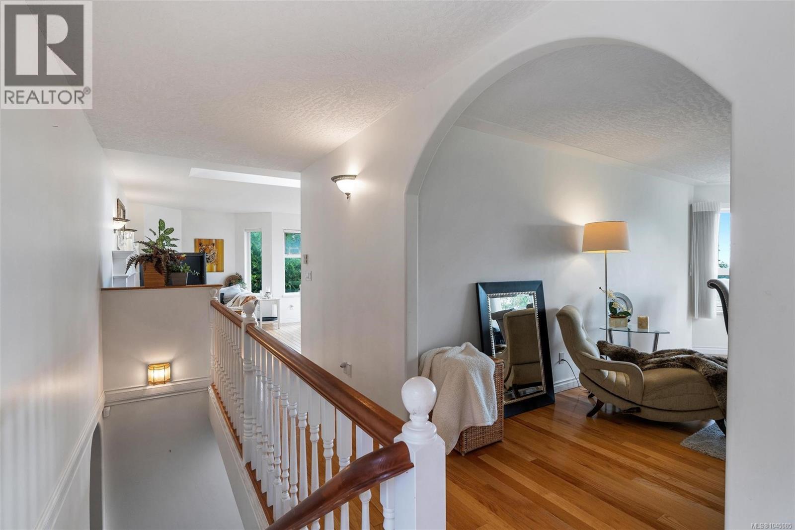 3549 Sun Estate, Langford, British Columbia  V9C 4J8 - Photo 24 - 1045085