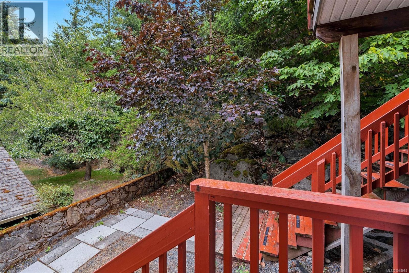 3549 Sun Estate, Langford, British Columbia  V9C 4J8 - Photo 42 - 1045085