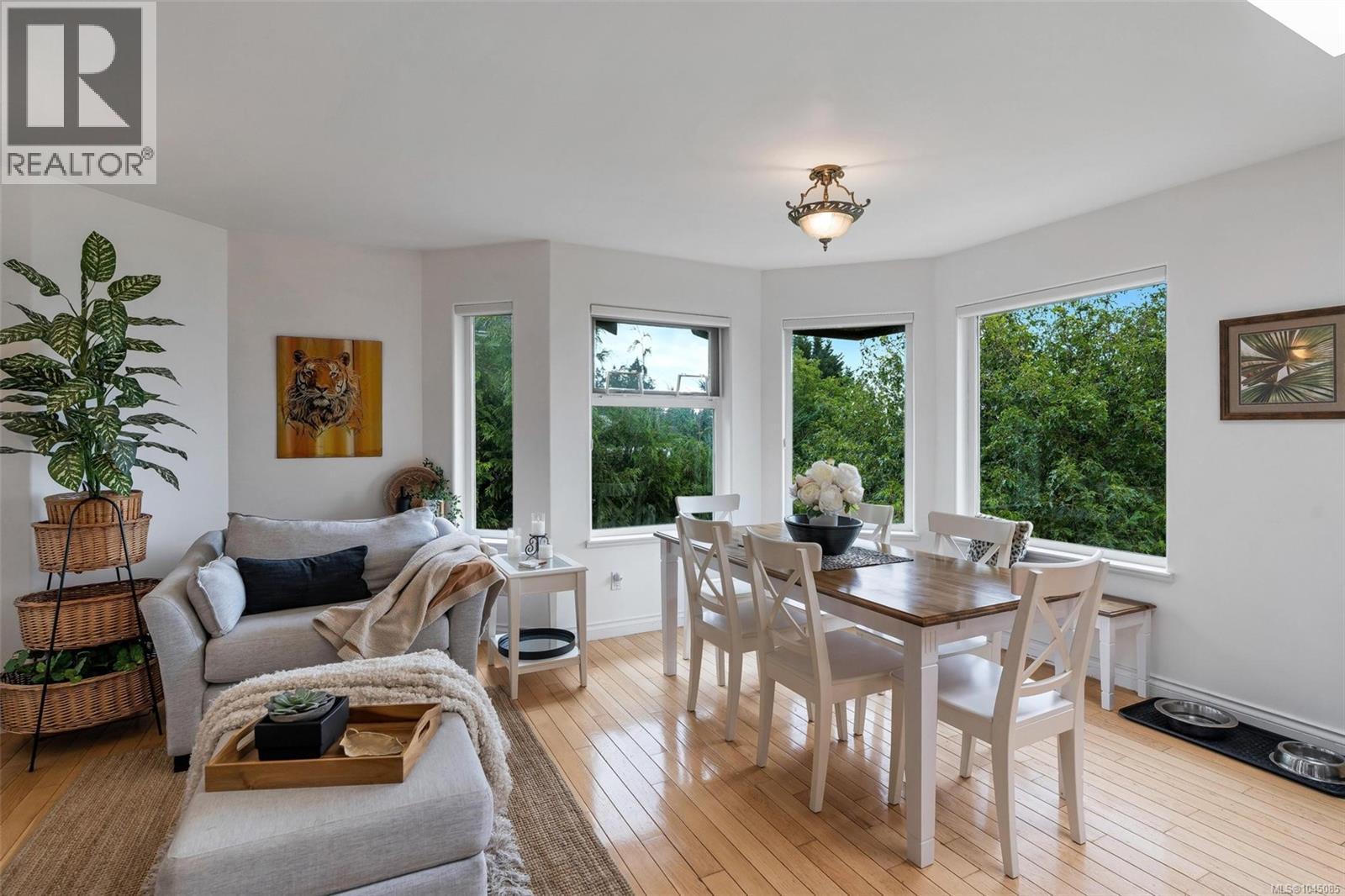3549 Sun Estate, Langford, British Columbia  V9C 4J8 - Photo 8 - 1045085