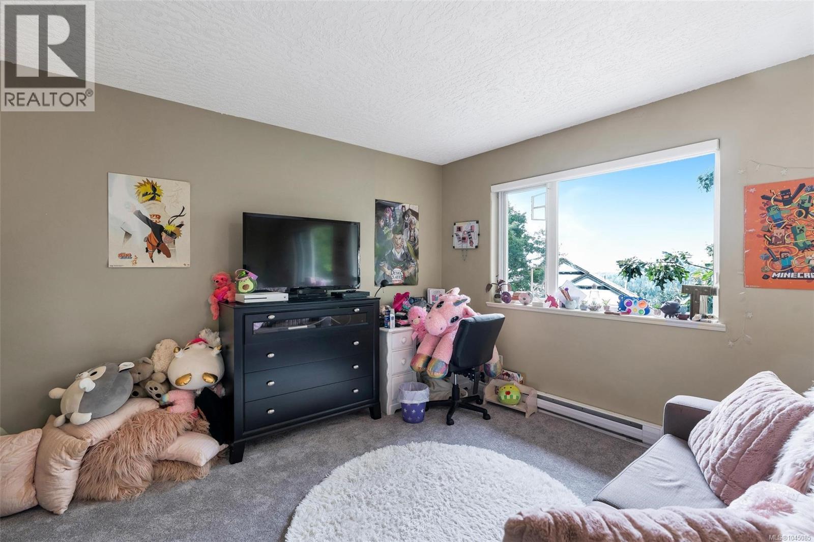 3549 Sun Estate, Langford, British Columbia  V9C 4J8 - Photo 35 - 1045085