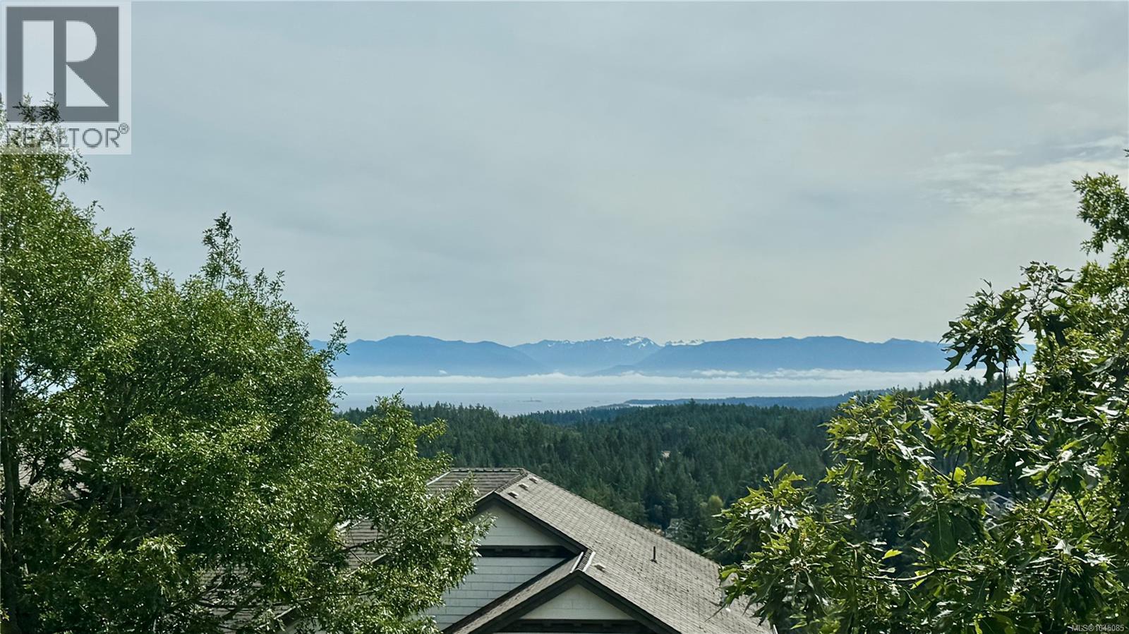 3549 Sun Estate, Langford, British Columbia  V9C 4J8 - Photo 14 - 1045085