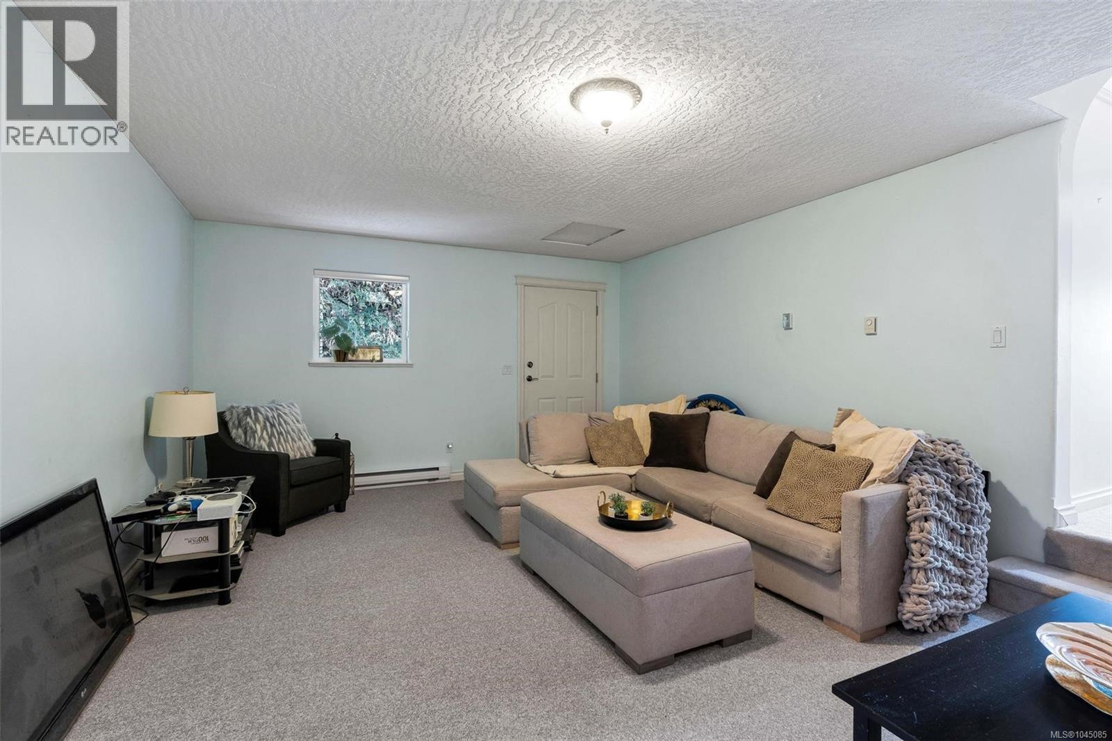 3549 Sun Estate, Langford, British Columbia  V9C 4J8 - Photo 33 - 1045085