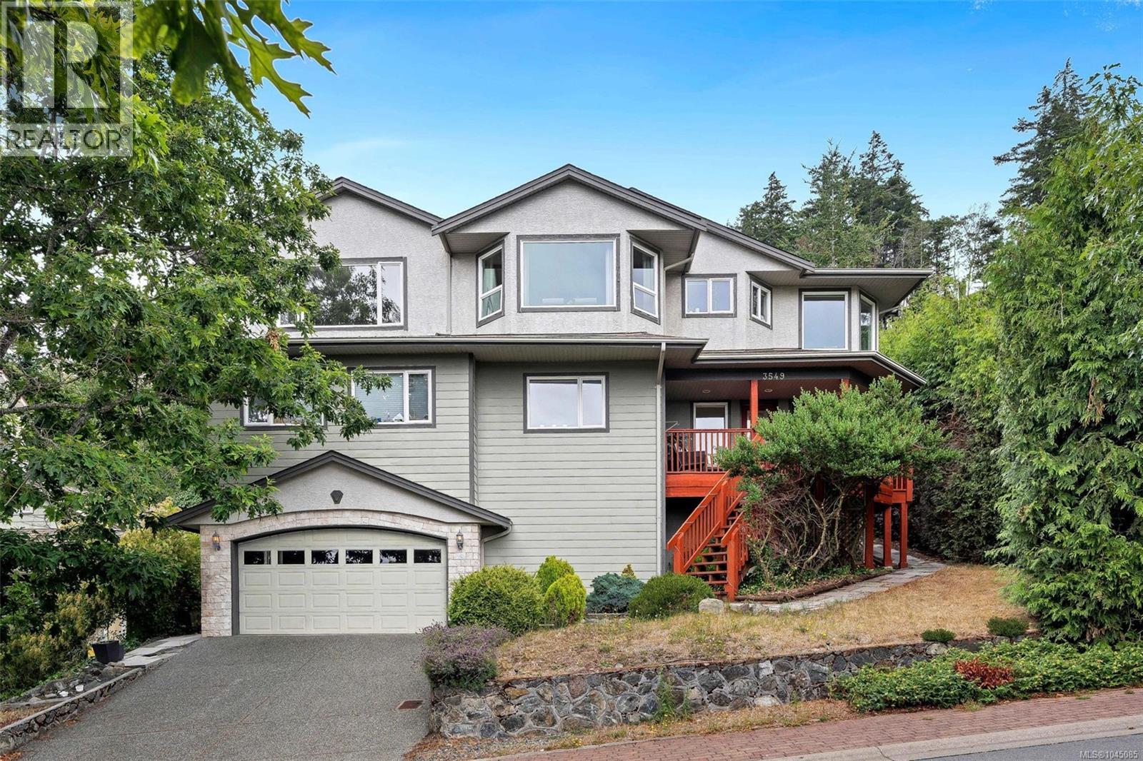 3549 Sun Estate, Langford, British Columbia  V9C 4J8 - Photo 1 - 1045085