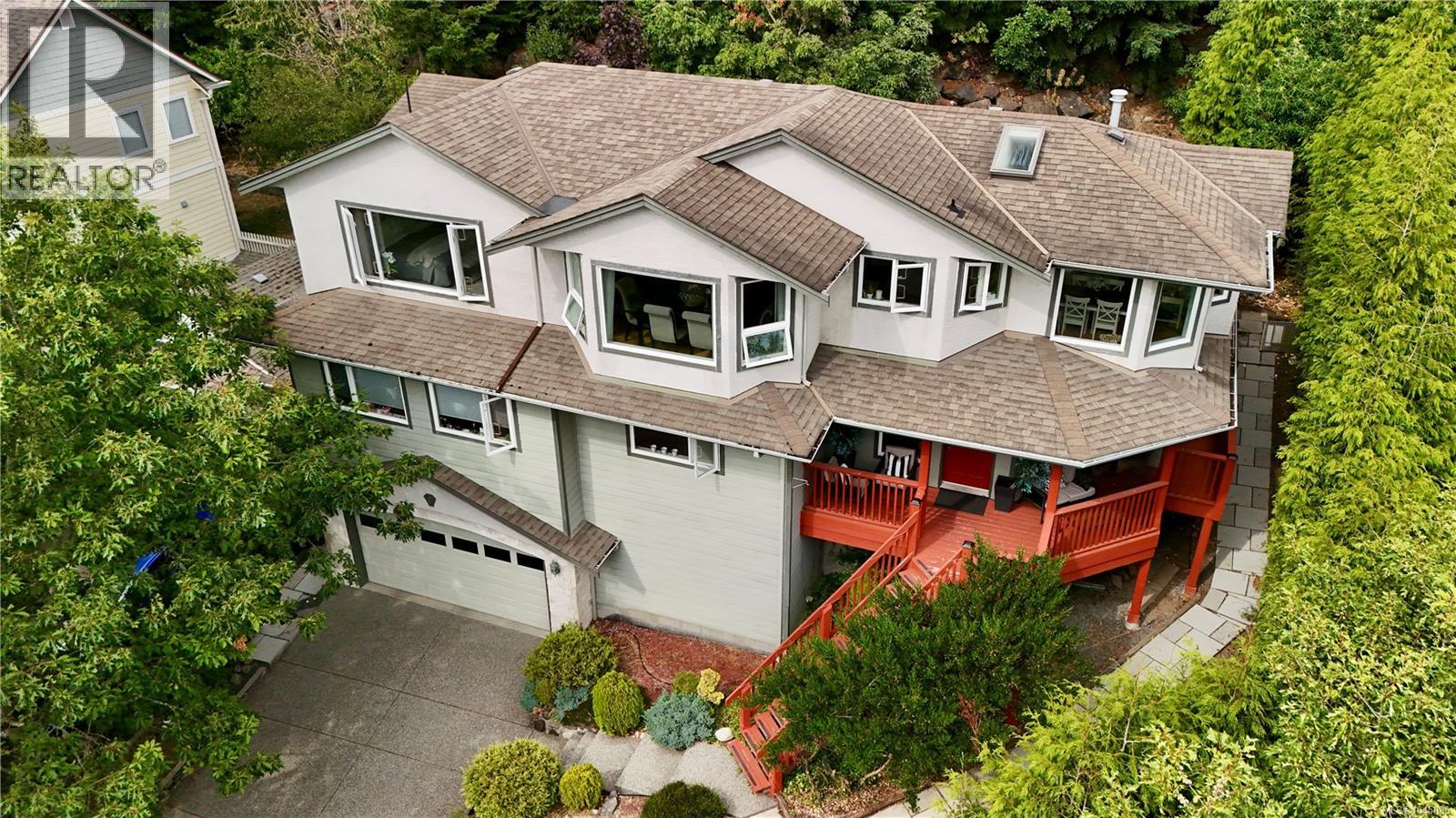 3549 Sun Estate, Langford, British Columbia  V9C 4J8 - Photo 53 - 1045085