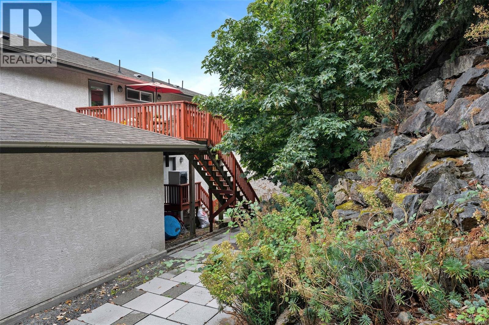 3549 Sun Estate, Langford, British Columbia  V9C 4J8 - Photo 43 - 1045085