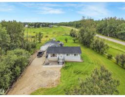#254 52411 Rge Road 214, Rural Strathcona County, Alberta T8E 2G8 (30155001)