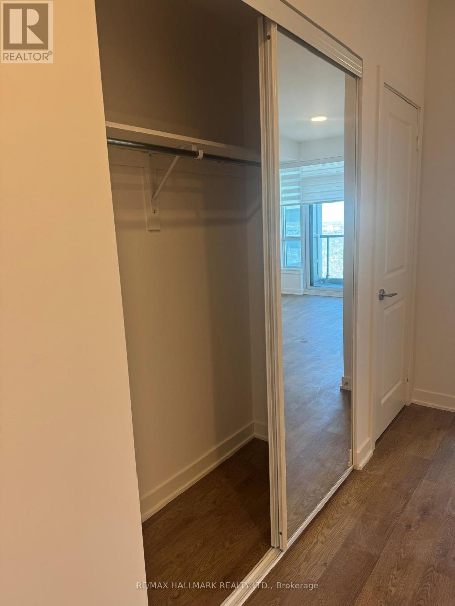 2909 - 30 Upper Mall Way, Vaughan, Ontario  L4J 0L7 - Photo 10 - N13680044