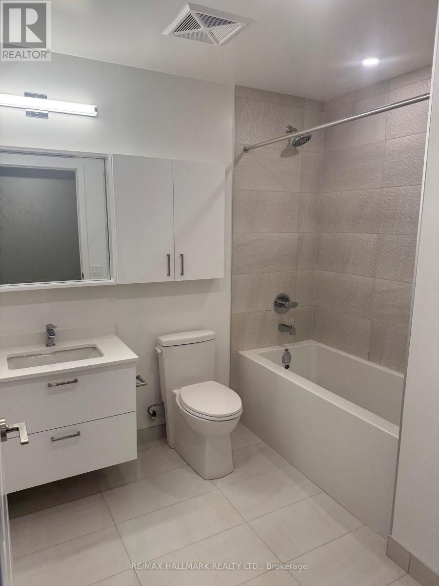 2909 - 30 Upper Mall Way, Vaughan, Ontario  L4J 0L7 - Photo 11 - N13680044