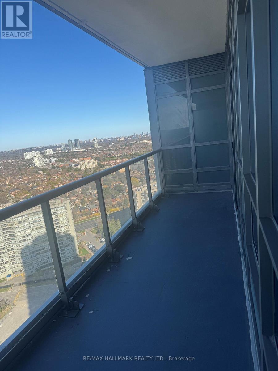 2909 - 30 Upper Mall Way, Vaughan, Ontario  L4J 0L7 - Photo 13 - N13680044