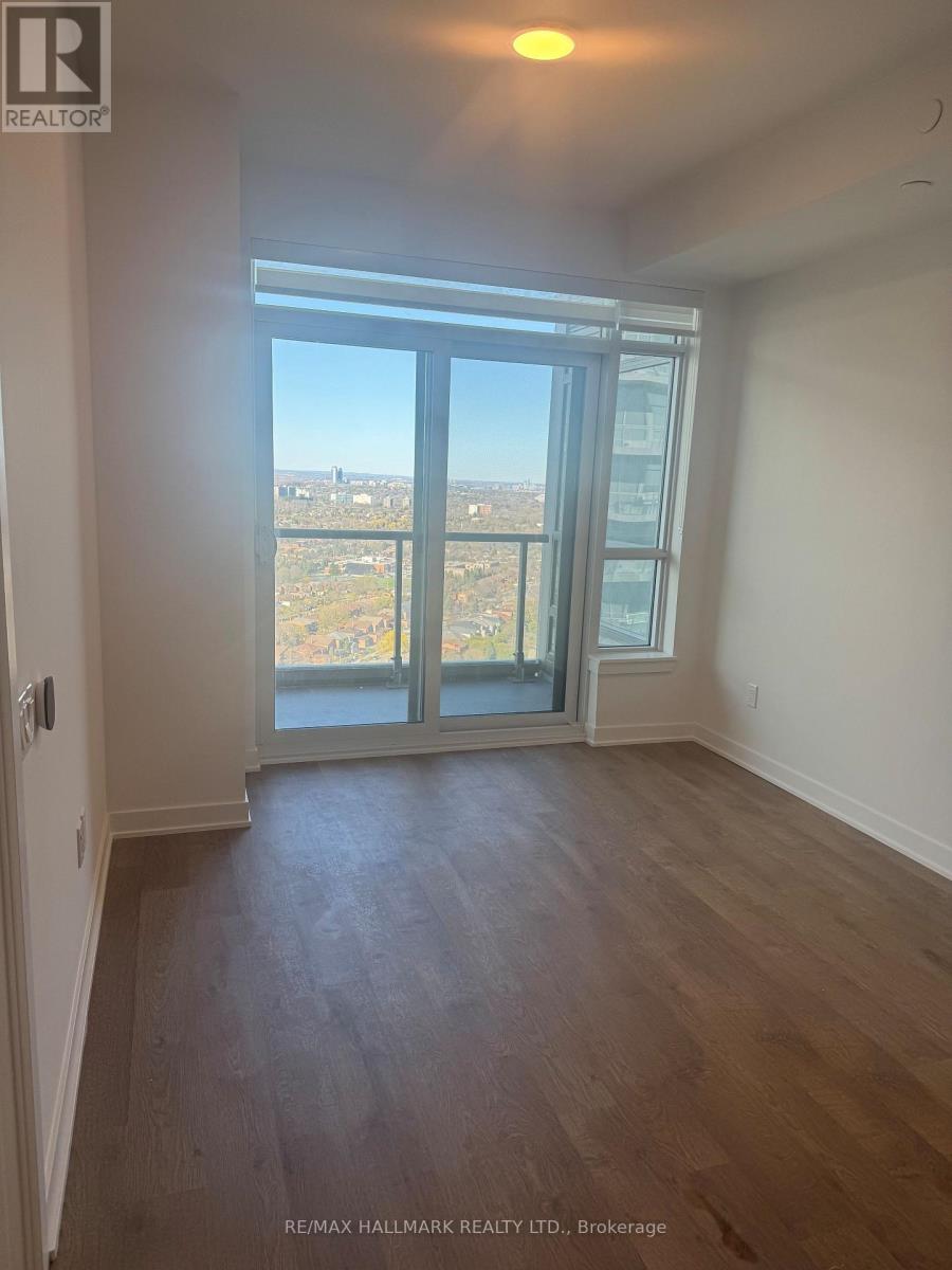 2909 - 30 Upper Mall Way, Vaughan, Ontario  L4J 0L7 - Photo 6 - N13680044