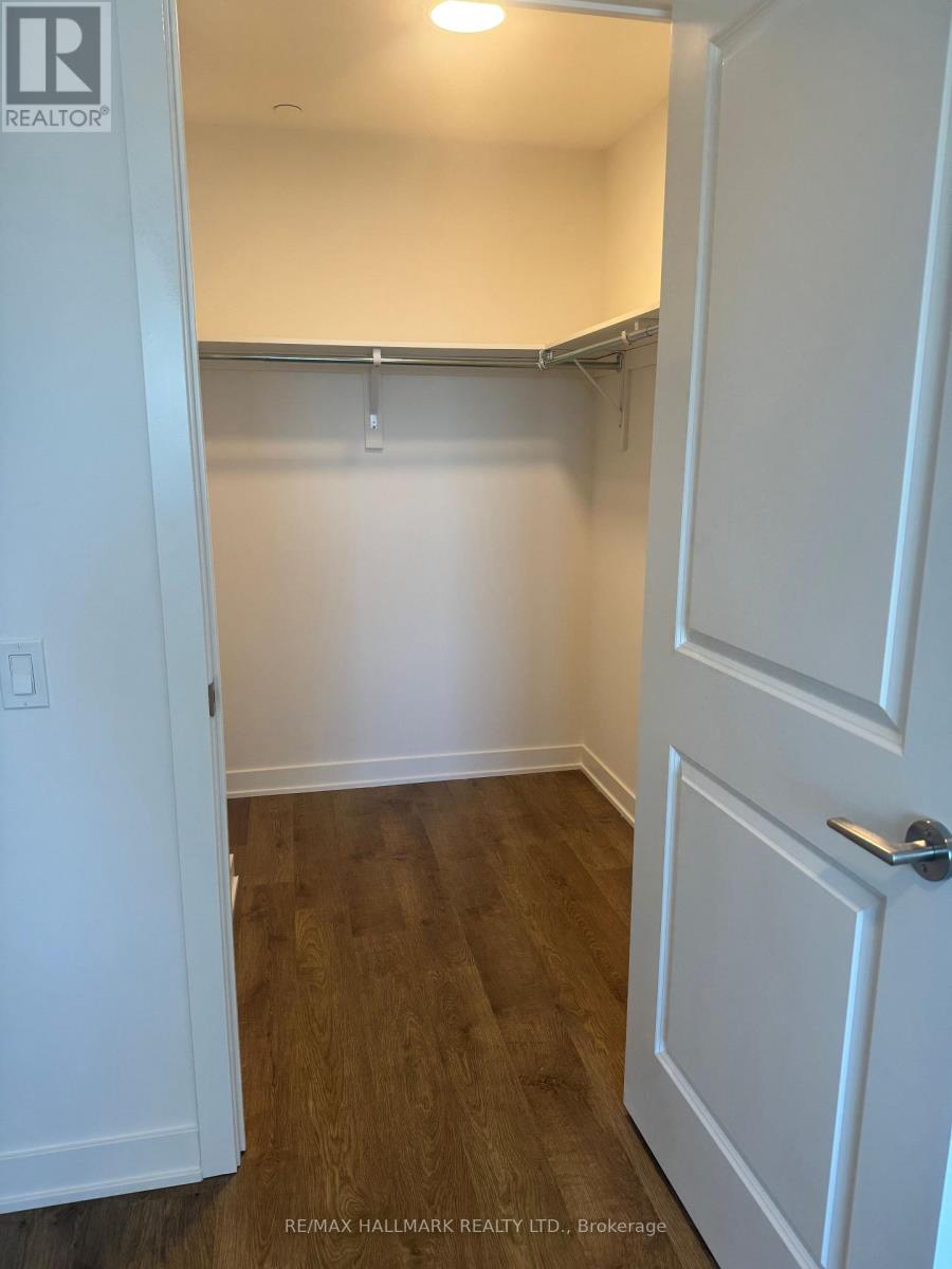 2909 - 30 Upper Mall Way, Vaughan, Ontario  L4J 0L7 - Photo 8 - N13680044