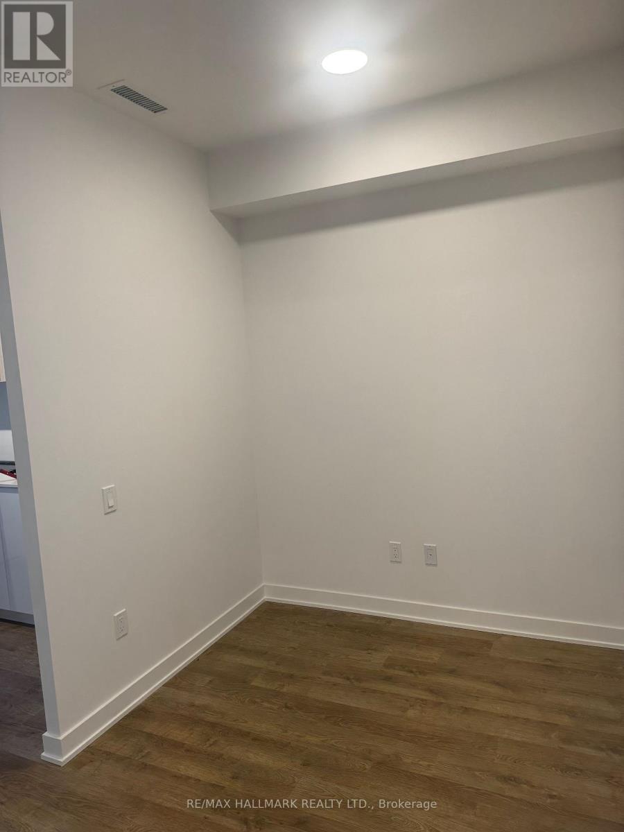 2909 - 30 Upper Mall Way, Vaughan, Ontario  L4J 0L7 - Photo 9 - N13680044