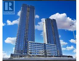 2909 - 30 UPPER MALL WAY, Vaughan, Ontario