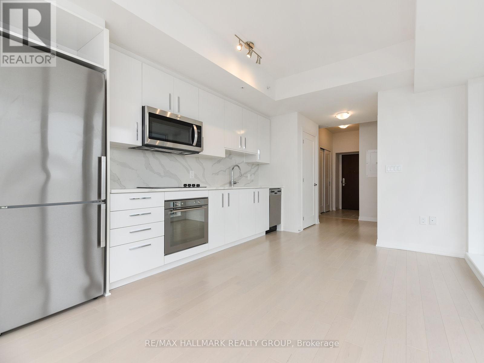 709 - 805 Carling Avenue, Ottawa, Ontario K1S 5W9 - Photo 10 - X13680042