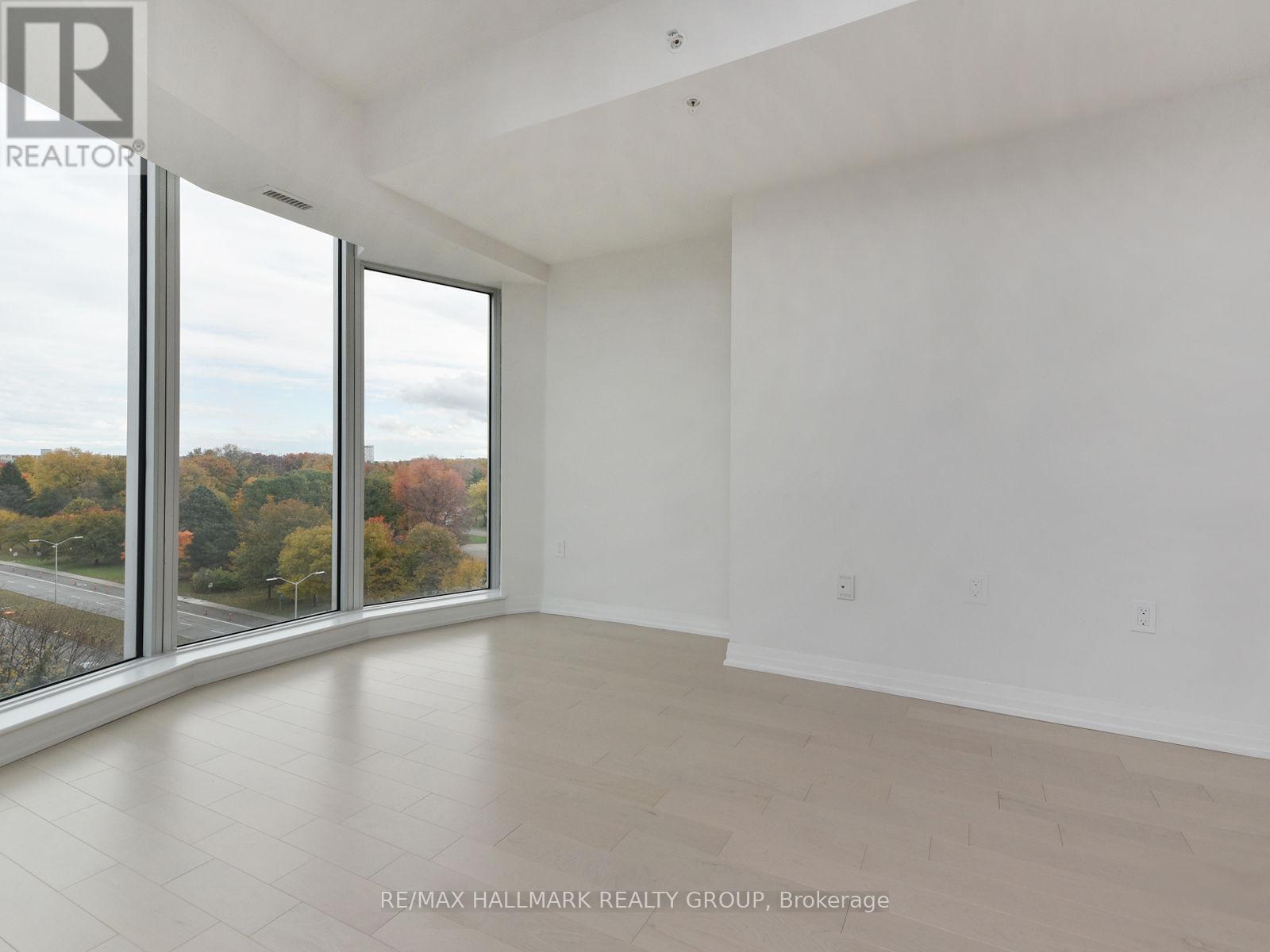 709 - 805 Carling Avenue, Ottawa, Ontario K1S 5W9 - Photo 16 - X13680042