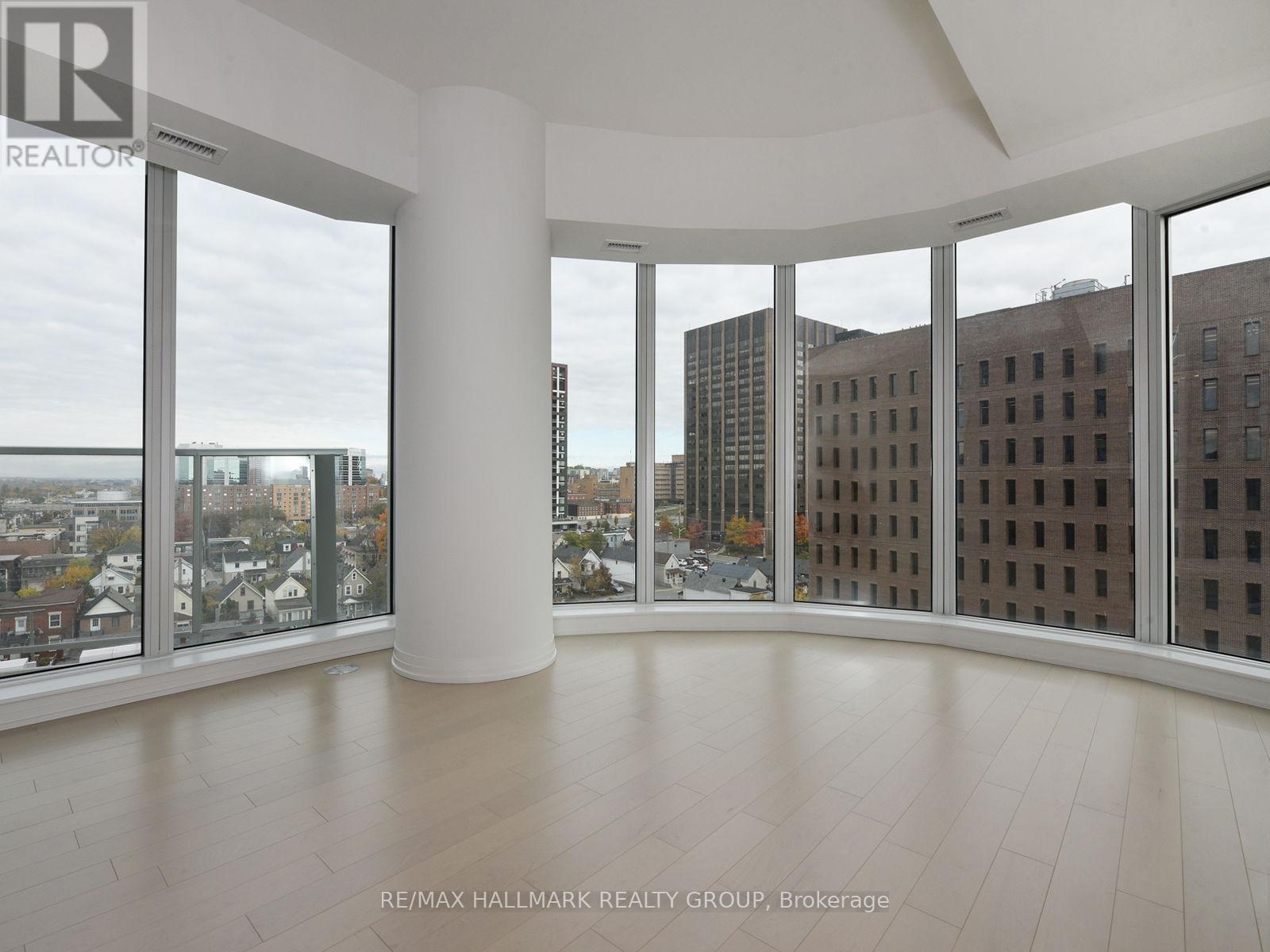 709 - 805 Carling Avenue, Ottawa, Ontario K1S 5W9 - Photo 18 - X13680042