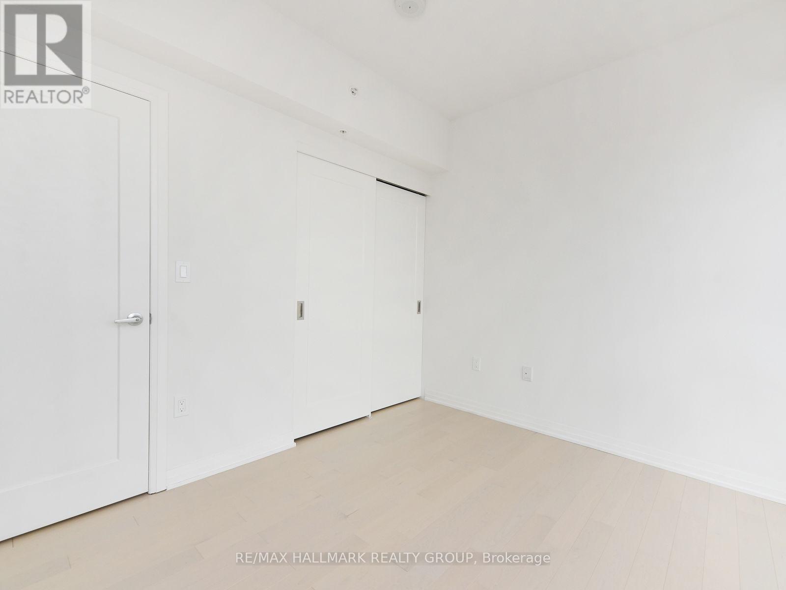709 - 805 Carling Avenue, Ottawa, Ontario K1S 5W9 - Photo 23 - X13680042